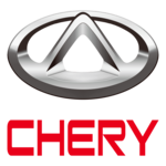 Chery
