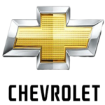 Chevrolet-removebg-preview