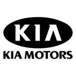 Kia Motors