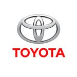 toyota_logo_antes